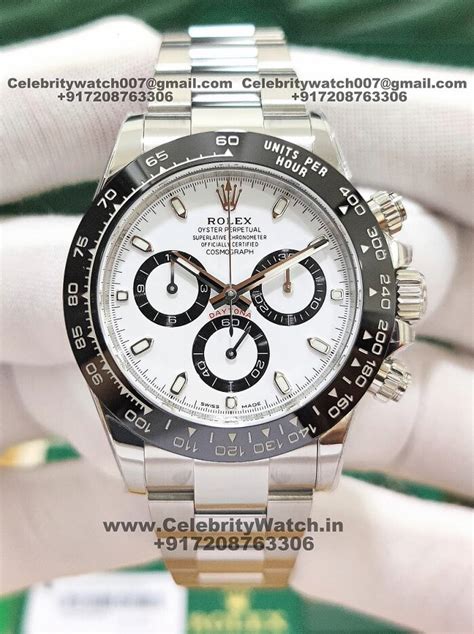 heavy replica rolex|best super clone rolex website.